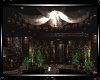 **Fantasy Ceiling Drapes