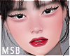 B | Baby Kim - No Lash