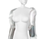 THCB| ZPM Silver fur