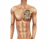 [V] Wolf Tatoo