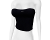 miu knit top s