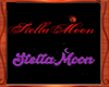StellaMoon Signature3