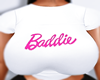 BASIC BADDIE +A TOP