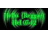 Hello (Reggae) Hel 07-12