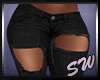 SW RLL Selena Jeans