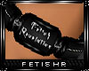 .:FR Fetish Revolution