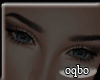 oqbo LIA eyes 2