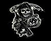 soa 