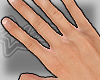 realistic hands ever
