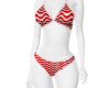 Summer Bikini Wave V3