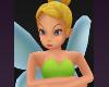 Flying Tinkerbell Halloween Pirates Fairy Fairies Cute Funny