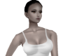 Glam natural 2025 |vamp