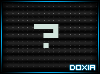 Male fur-DRV