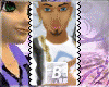 b| iSoExquisite