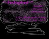 fedupbads pro