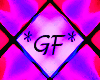 *GF*RainBow Whip (Anim.)