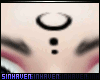 ✠Allie Lunar