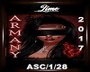 Your Love Remix