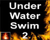 HF Under Water Swim 2