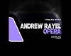 A. Rayel Opera 2/2