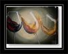 [BB] Wine Glasses Pic