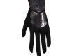 Violetta Gloves