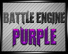 ~D~ BATTLE ENGINE P