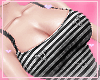 Emo Bodysuit