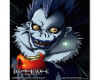 Ryuk