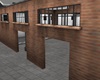 Warehouse V.1