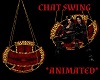 CHAT SWING~ANIMATED