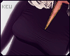 ʞ- Unzip Me .Bk
