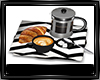 Cali Road Coffee Set