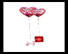 Valentine Balloons [ss]