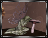 🧚Fairy Status v2