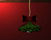  Christmas Mistletoe Kis