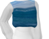 Mirage Hoodie 14