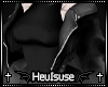 H. Add Leather Jacket