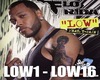 FloRida - Low Remix