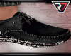New Year Shoes