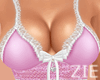 Lace Cupcake WTE+PNK V2