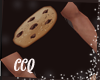 [CCQ]Emjo-Cookie