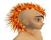 *L*Fire Mohawk animadet^