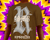 Custom Shirt ASAB