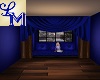 !LM Small Blue Room