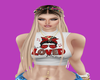 *SL* LOVED