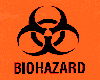 biohazard