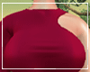 Serena Berry XL
