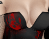 𝓛 Halloween Purge