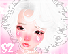 Sz┃Jime whitee